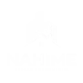 Cliente Rudeck Fire - Logo NAHIME